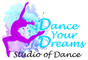 Logo-2