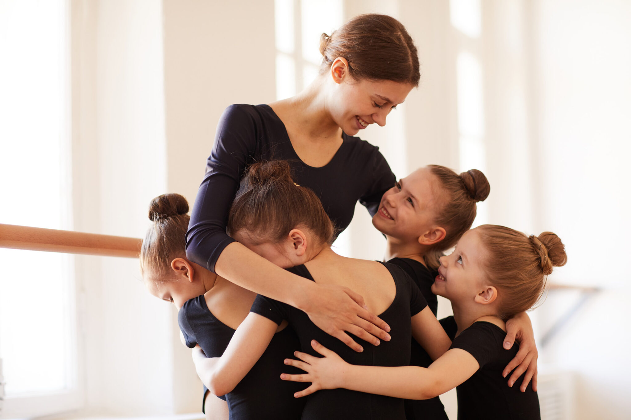 Find Dance Studios Near You The Dance Studio Finder   Blog10 Scaled 